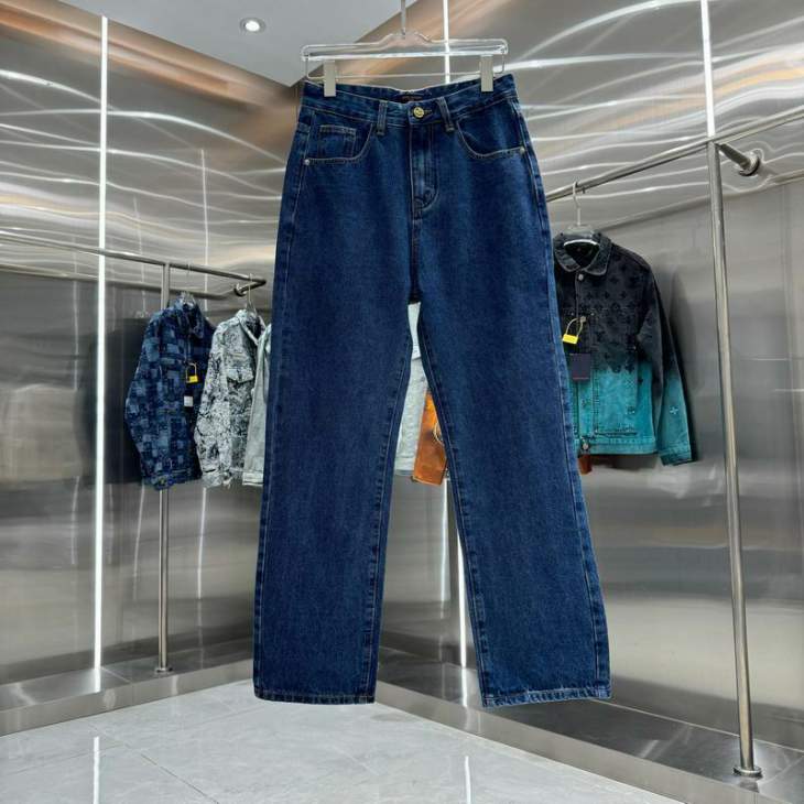 Picture of LV Jeans Long _SKULVsz28-36hgntx4411212